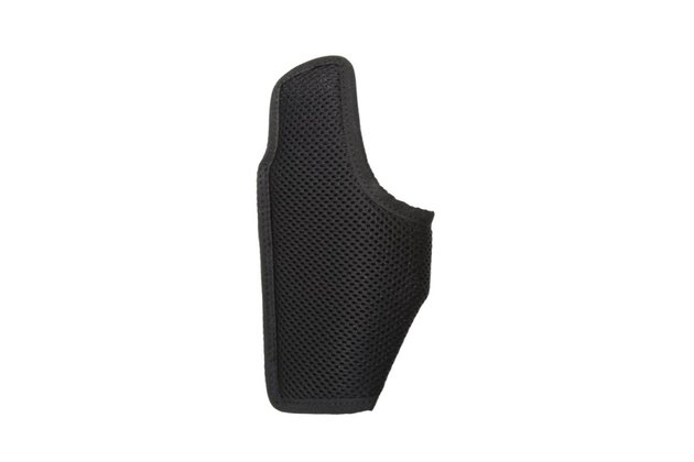 Pouzdro Falco Tuckable 435/1 pro skryté nošení - APX (1)