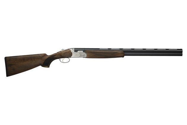 Beretta 686 Silver Pigeon I 28/71cm MC Broková kozlice