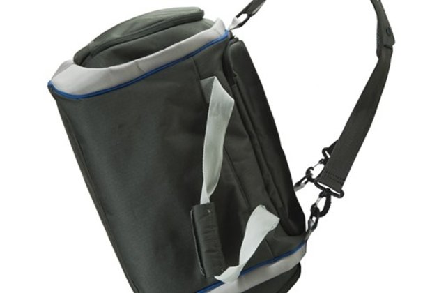 Taška na náboje Beretta 692 Multipurpose Cartridge Bag Medium  (1)