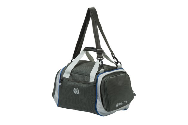 Taška na náboje Beretta 692 Multipurpose Cartridge Bag Medium