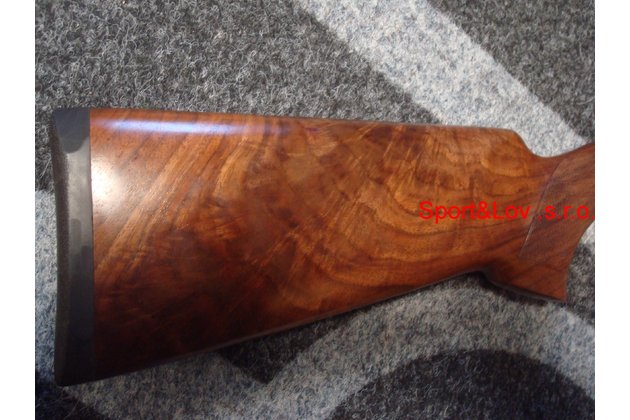 Beretta ASE90 Skeet 12/71cm (3)