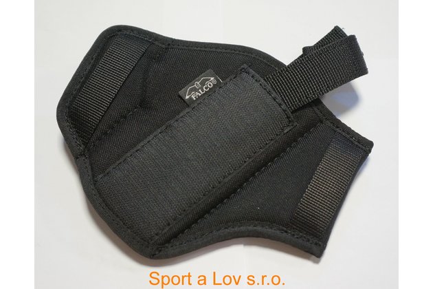 Pouzdro nylon Falco 402 - Px4