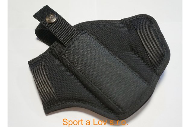 Pouzdro nylon Falco 402 - Px4 (1)