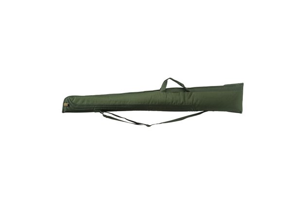 Pouzdro Beretta B-Wild 140cm, světle&tmavě zelené