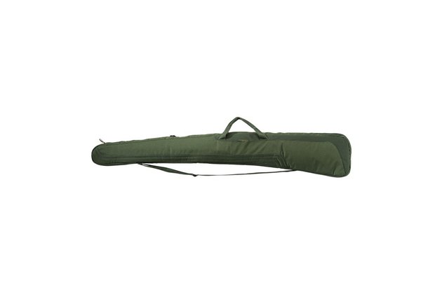 Pouzdro na zbraň Beretta B-Wild, 140cm, světle&tmavě zelené