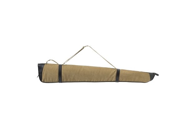 Pouzdro na zbraň Beretta Terrain - 134cm