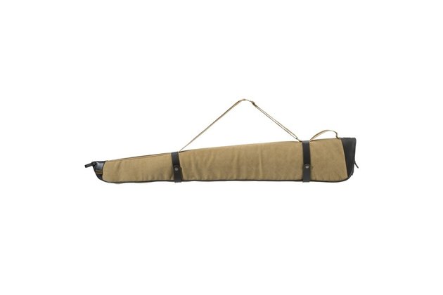 Pouzdro na zbraň Beretta Terrain - 134cm (3)