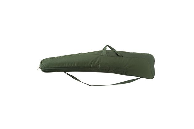 Pouzdro na zbraň Beretta B-Wild, 132cm, světle&tmavě zelené