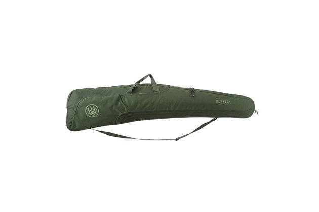 Pouzdro na zbraň Beretta B-Wild, 132cm, světle&tmavě zelené