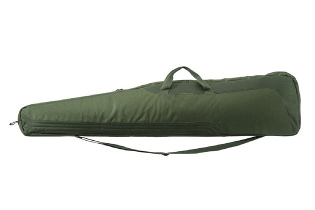 Pouzdro na zbraň Beretta B-Wild, 120cm, světle&tmavě zelené (1)