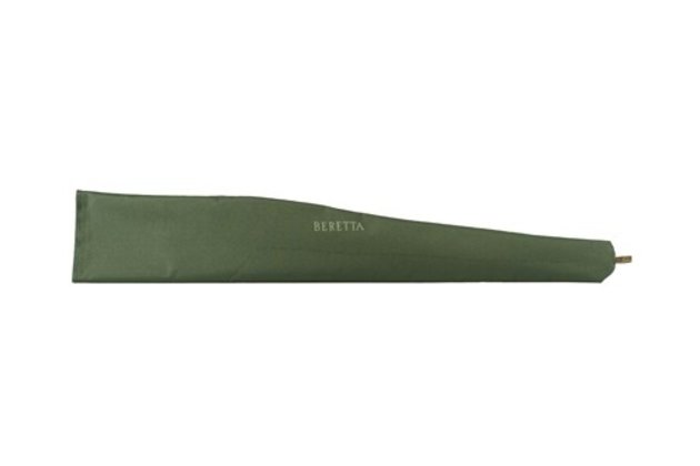 Návlek na zbraň Beretta B-Wild, 132cm, světle&tmavě zelené