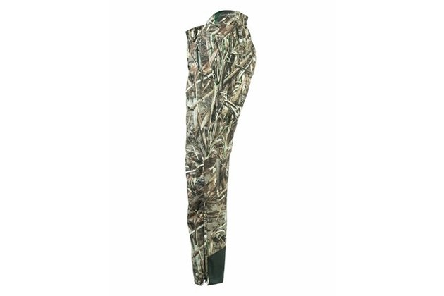 Kalhoty Beretta Waterfowler Max5 (2)