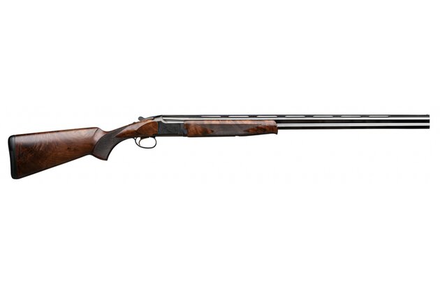 Browning  B525 Shadow 12/76cm