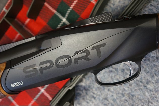 Benelli 828U Sport, 12/76, 30"/76cm (5)