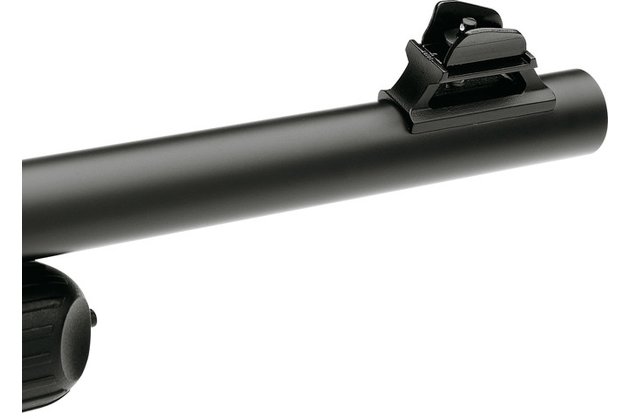 Benelli SuperNOVA Tactical,Telescop, cal.12/47cm Slug (3)