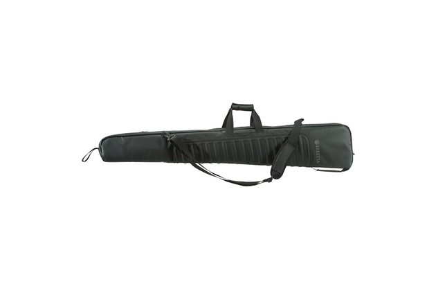 Pouzdro Beretta Light Transformer medium, 128 cm