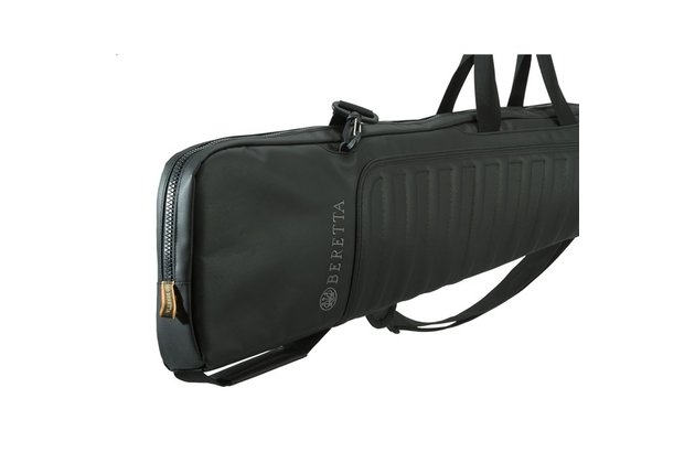 Pouzdro Beretta Light Transformer medium, 128 cm (1)