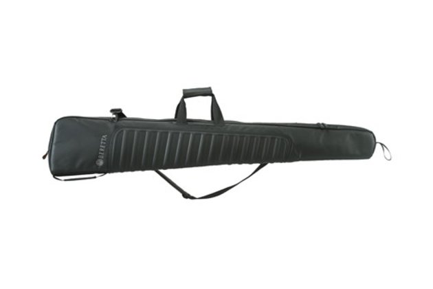 Pouzdro Beretta Light Transformer medium, 128 cm