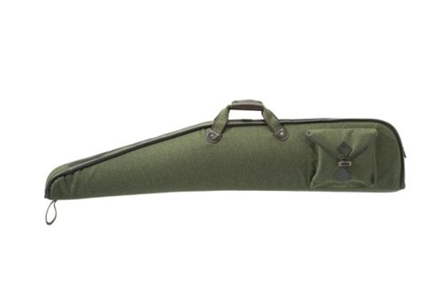 Pouzdro na kulovnici Beretta 120cm, Loden