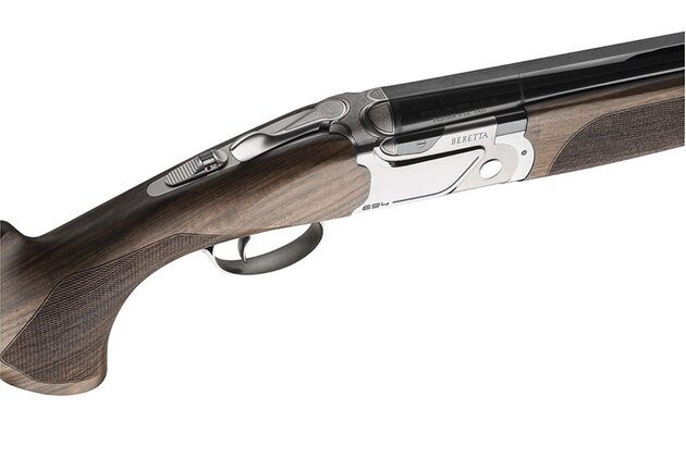 Beretta 694 Sporting 12/76 (2)