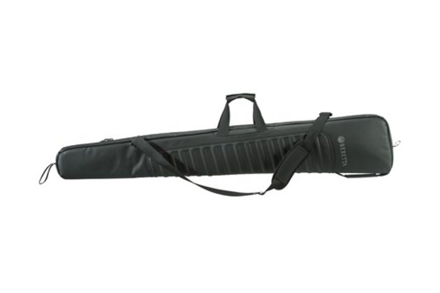 Návlek na zbraň Beretta B-Wild, 132cm, světle&tmavě zelené