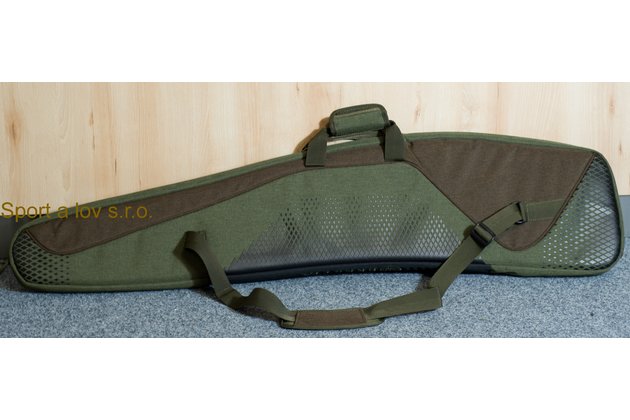 Pouzdro Beretta Hunter tech na kulovnici 121cm (1)