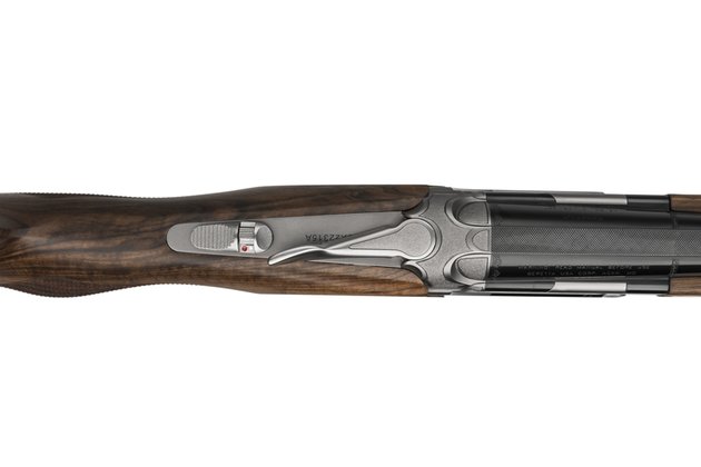 Beretta 694 Trap 12/76cm (4)