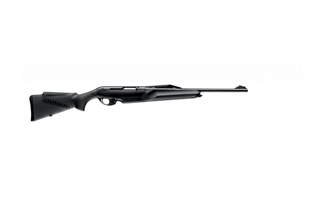 Benelli Argo-E Comfort, cal .308Win, 20"/51cm Kulovnice samonabíjecí