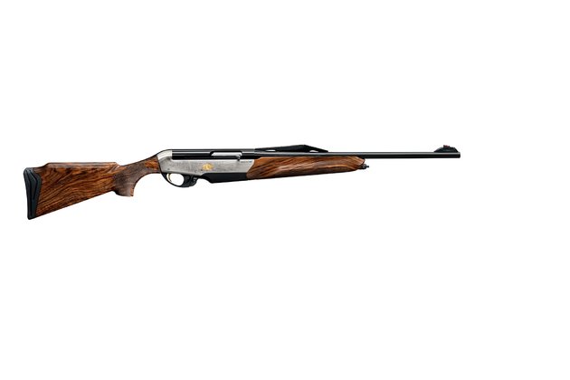 Benelli ARGO Deluxe, cal.30-06 Spring. Kulovnice samonabíjecí