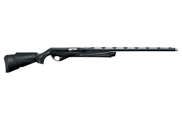 Benelli Vinci SuperSport, cal.12/71cm Brokovnice samonabíjecí