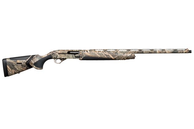 Beretta A400 Xtreme Camo Brokovnice samonabíjecí