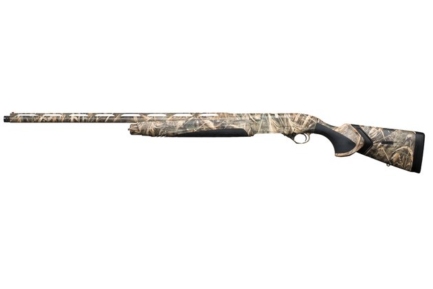 Beretta A400 Xtreme Camo MAX5 KO, 12/71cm (1)