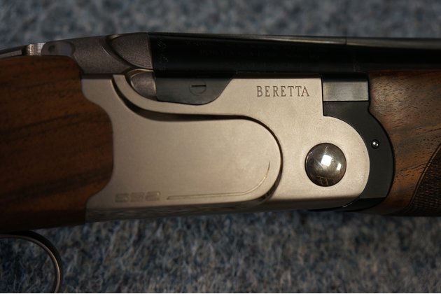 Beretta 692 Sporting (2)