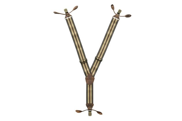 Kšandy Beretta