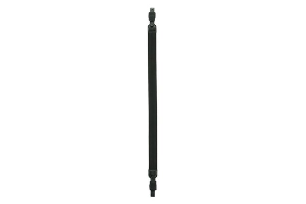 Řemen na zbraň Beretta Hunter tech, neopren - 90cm