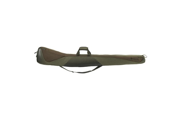 Pouzdro Beretta Hunter tech na brokovnici 140cm