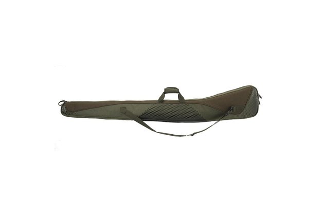 Pouzdro Beretta Hunter tech na brokovnici 140cm (1)