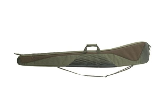 Pouzdro Beretta Hunter tech na brokovnici 129cm (1)