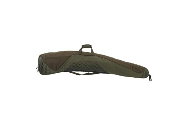 Pouzdro Beretta Hunter tech na kulovnici 132cm