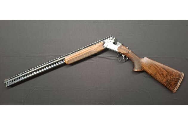 Beretta 682 Special Skeet