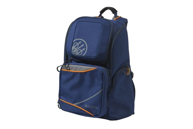 Batoh Beretta - Uniform Pro EVO Daily Backpack