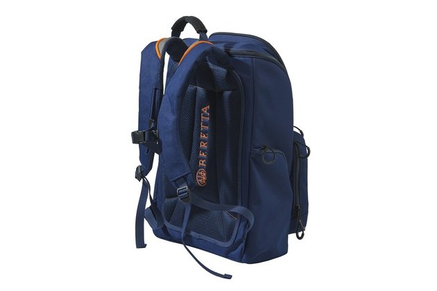 Batoh Beretta - Uniform Pro EVO Daily Backpack (1)