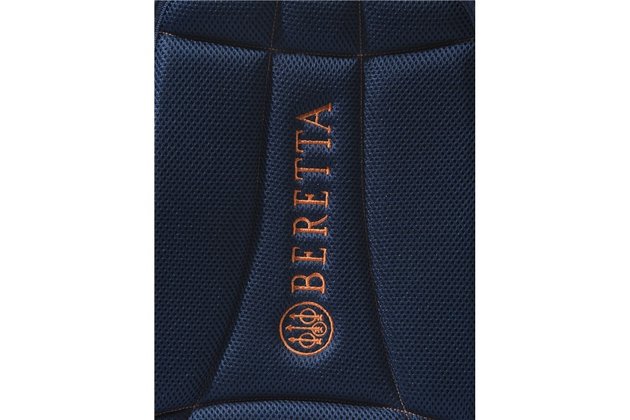 Batoh Beretta - Uniform Pro EVO Daily Backpack (2)