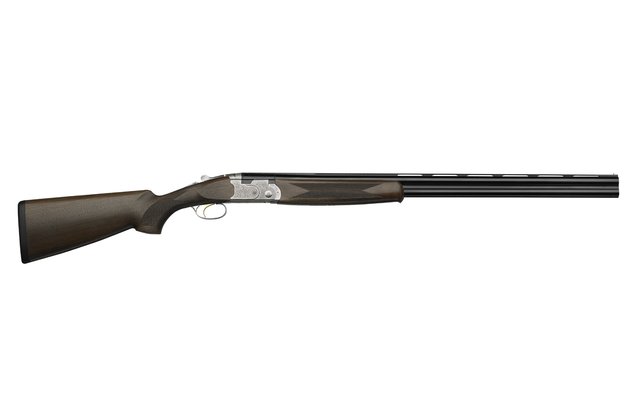 Beretta 686 Silver Pigeon I  MY19  Broková kozlice