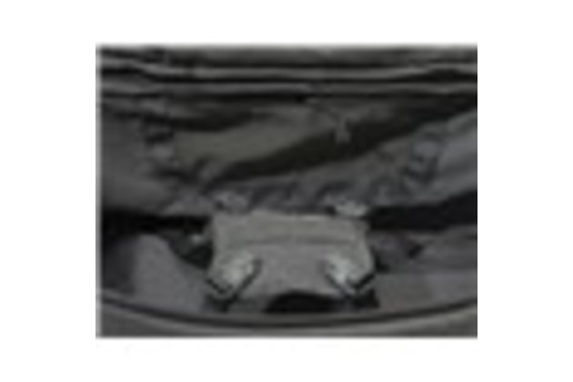 Batoh Beretta - Field Patrol Bag - šedá (5)