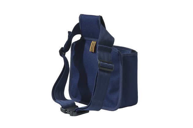 Násypná taška - Uniform Pro EVO Pouch (1)