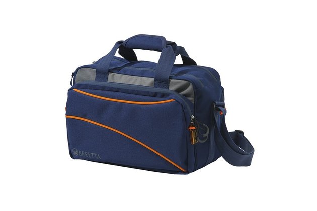 Brašna Beretta - Uniform Pro EVO Field Bag