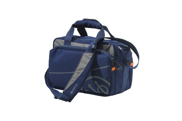 Brašna Beretta - Uniform Pro EVO Field Bag (1)