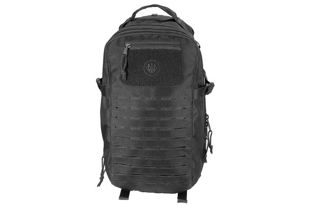 Batoh Beretta - Tactical Backpack - černá