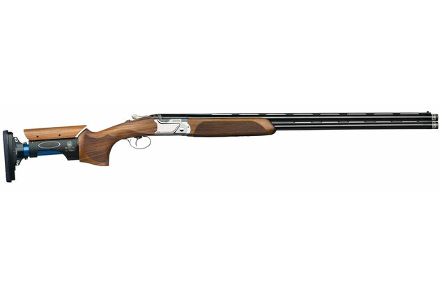 Beretta 694 Sporting PRO